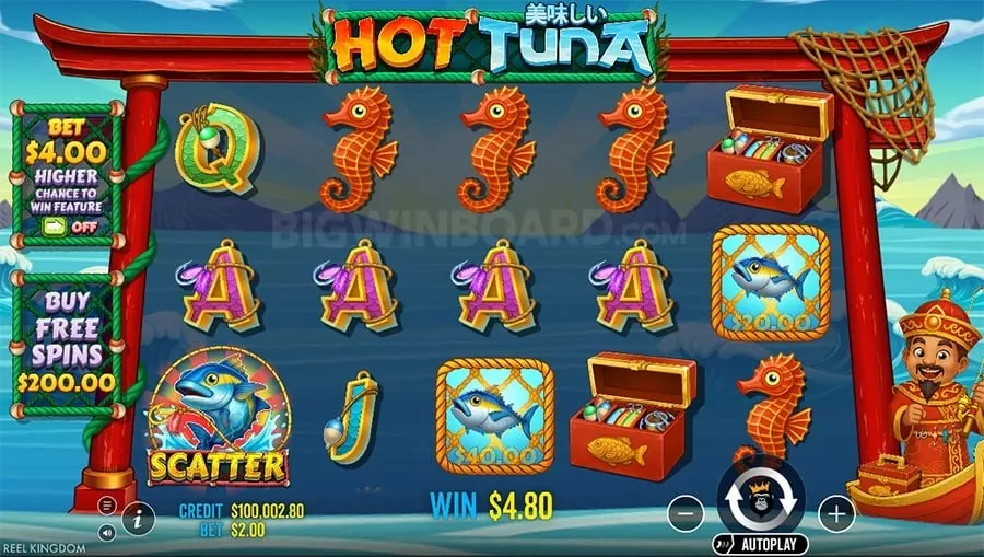 winph，111，login Keno Payouts and Odds