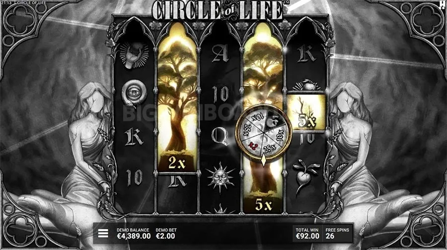 Responsible gambling tips for Winph players
