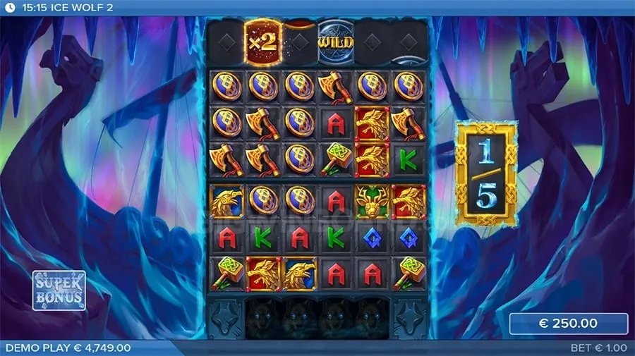 winph,111,login History of Popular Casino Games