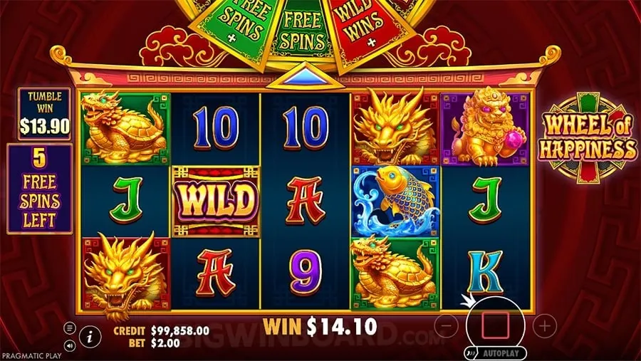 winph,111,login Demystifying Casino Bonuses