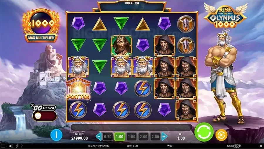 winph,111,login Live Dealer Casino Games