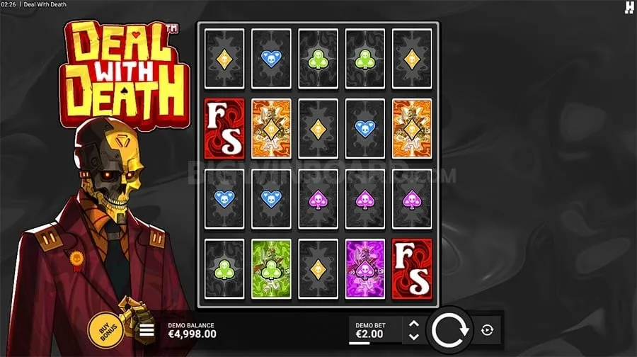 winph,111,login Advanced Poker Strategies
