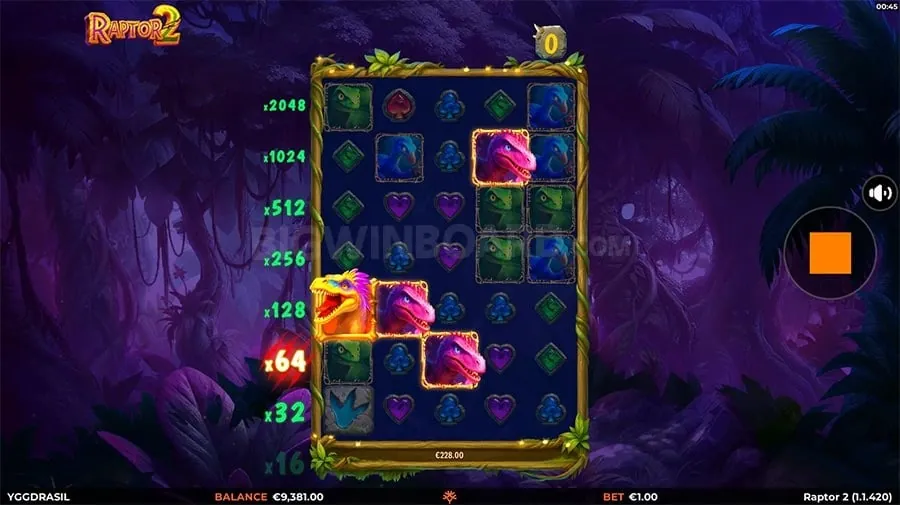 Strategies for playing poker games at Winph