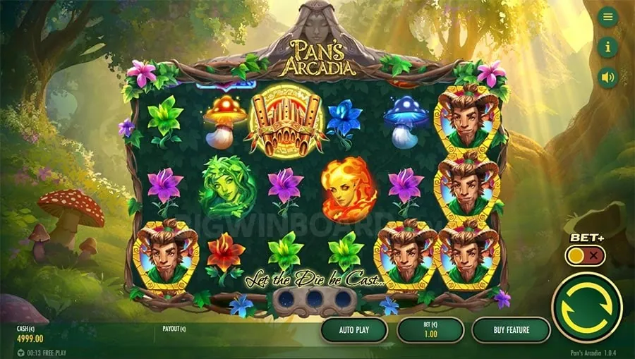 winph Live Roulette