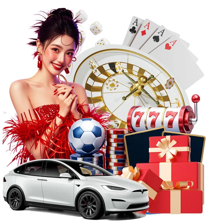 Winph App displaying exclusive bonuses and golden coins