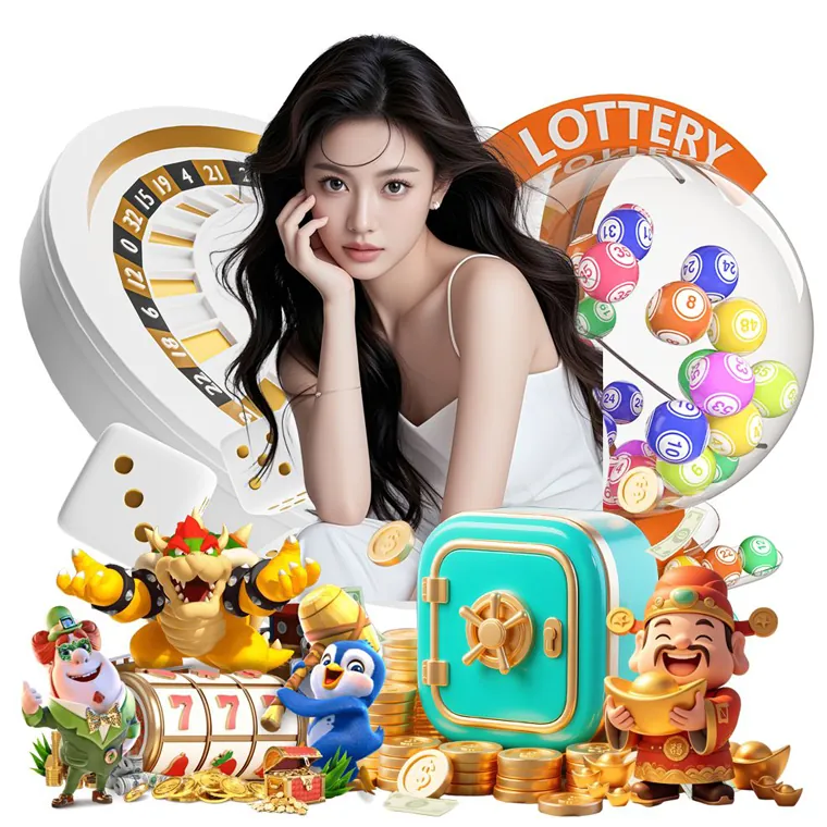 Winph App interface showing various features like game categories and promotions