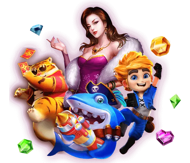 Benefits of playing Winph arcade games, emphasizing security and fair play