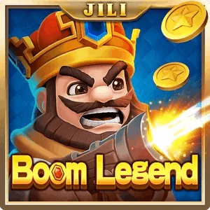 Strategic Winph Skill Game