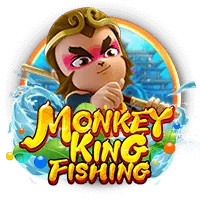 Microgaming Online Casino Games at winph