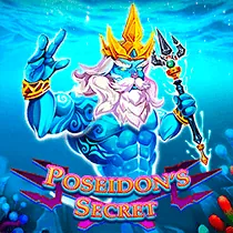 Generous Sports Bonuses
