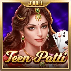 Advanced Poker Strategy Guide