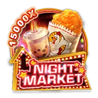 Pragmatic Play Slots and Live Games at winph