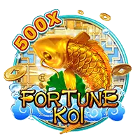 Red Tiger Slots and Jackpots at winph
