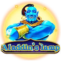 NetEnt Casino Slots at winph