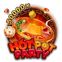 PG Soft Casino Games at winph