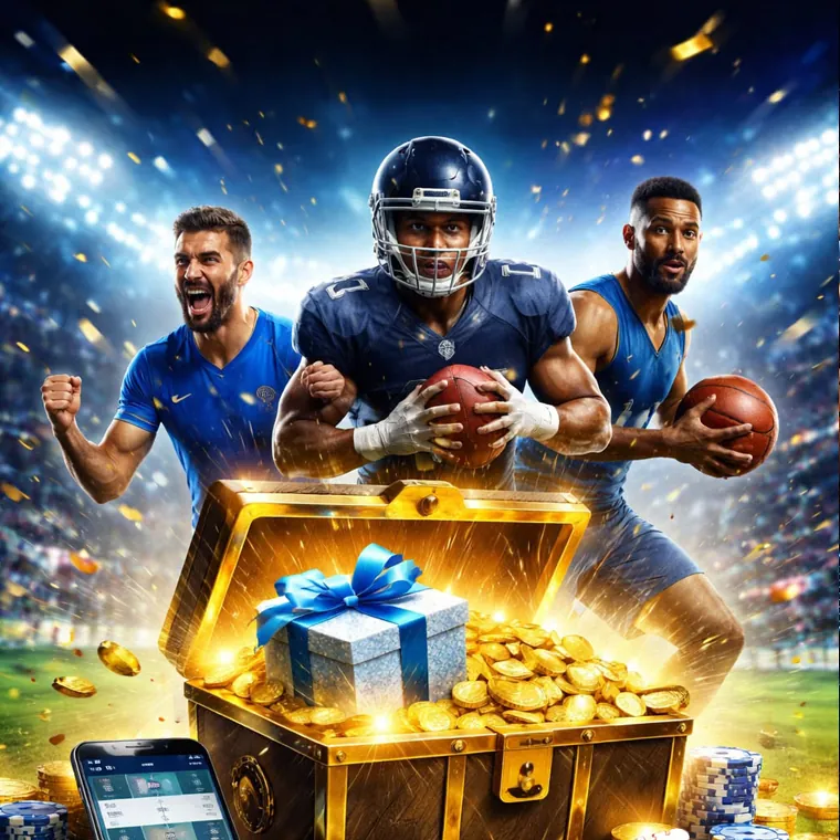 Winph Free Spins Bonus