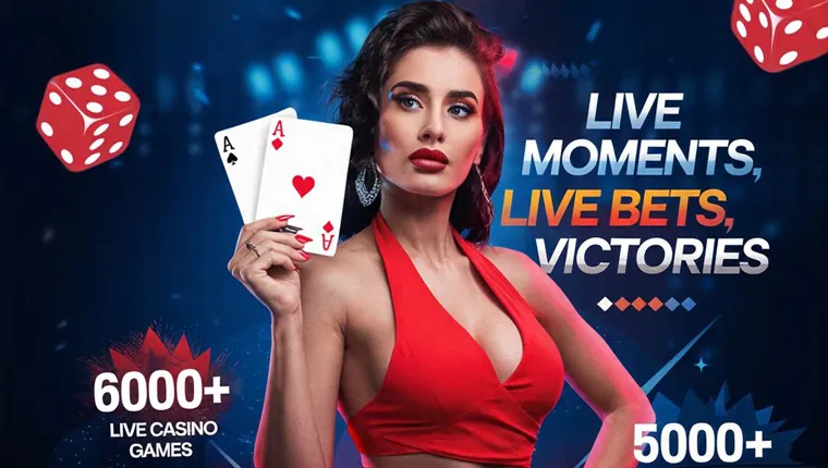 Winph Sports Cashback Promotion