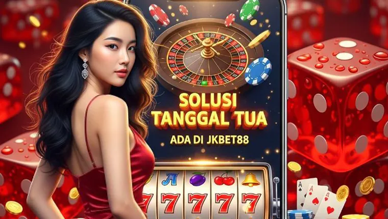 Winph App running on a smartphone and tablet, showcasing various casino games