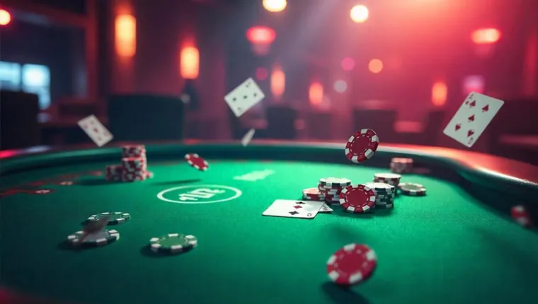winph Poker Tournaments