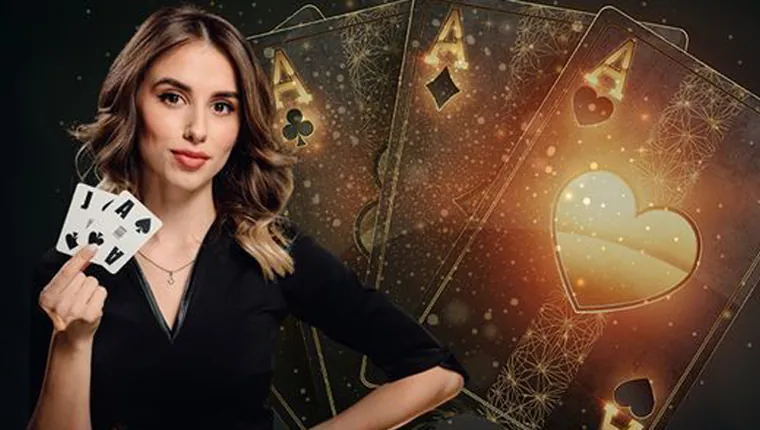 Winph Sports Welcome Bonus