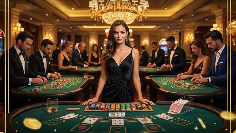 winph Welcome Bonus for Poker Players
