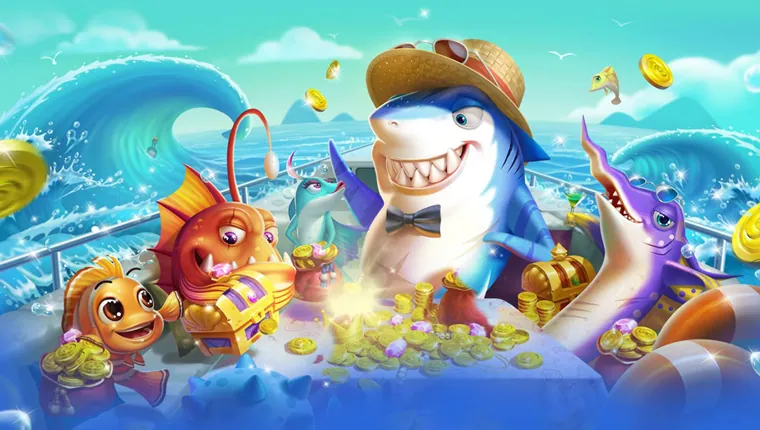 WinPH Live Casino Updates