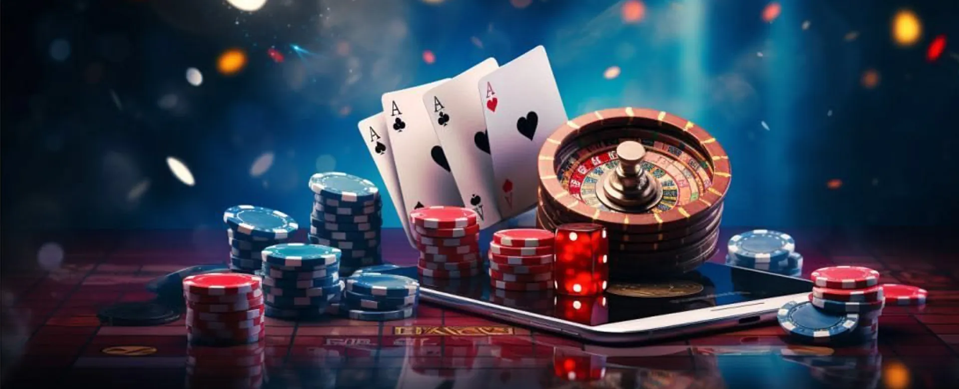Winph Login - Secure Access to Online Casino and Sports Betting