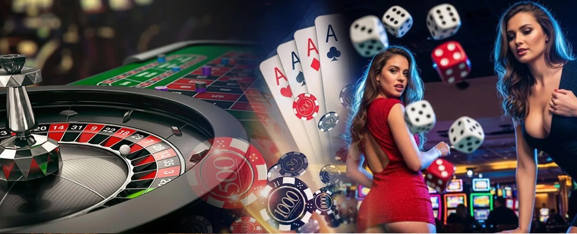 Winph Blog Hero Image showcasing exciting online casino games