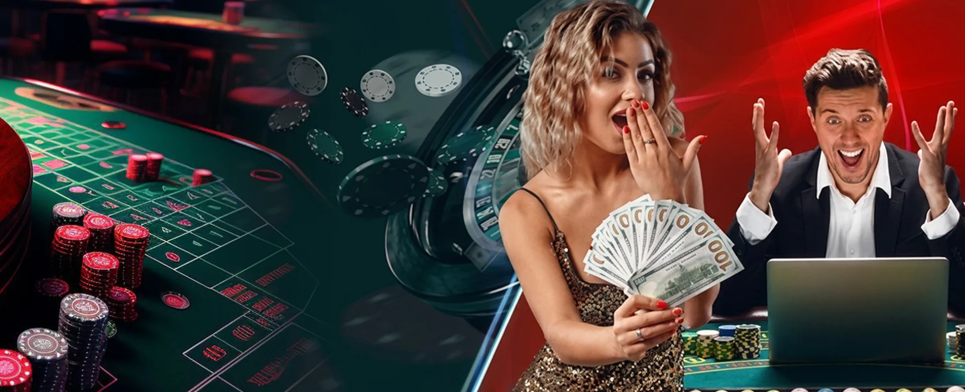 Winph 2026 Official Online Casino Registration