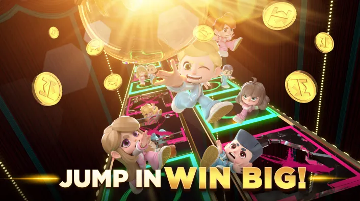 The Ultimate Guide to winph Live Dealer Blackjack