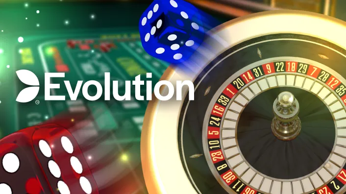Responsible Gaming Practices for winph Slots Enthusiasts