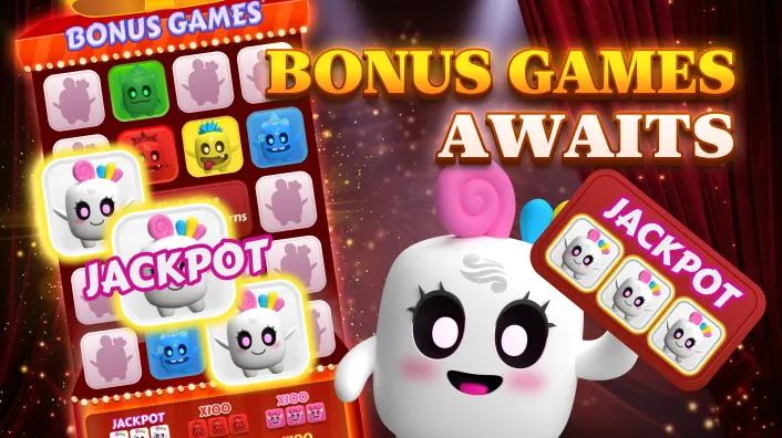 Uncover the Latest winph Slot Game Updates