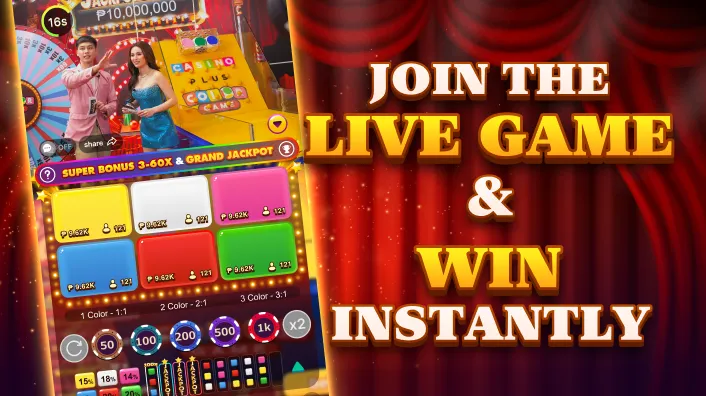 winph Casino: Your Go-To for Classic Card Games