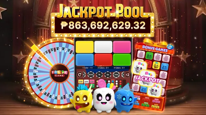 Mastering winph Online Baccarat: A Comprehensive Guide