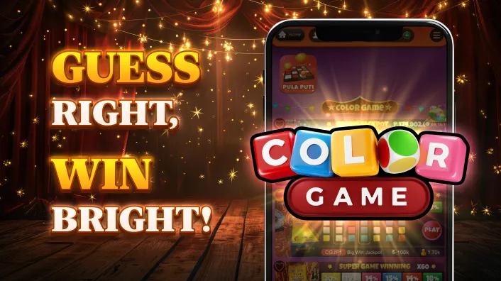 Discover the Thrill of winph Online Roulette Variations