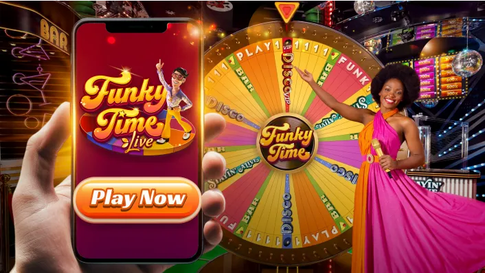 Security Shield for Winph Responsible Gambling