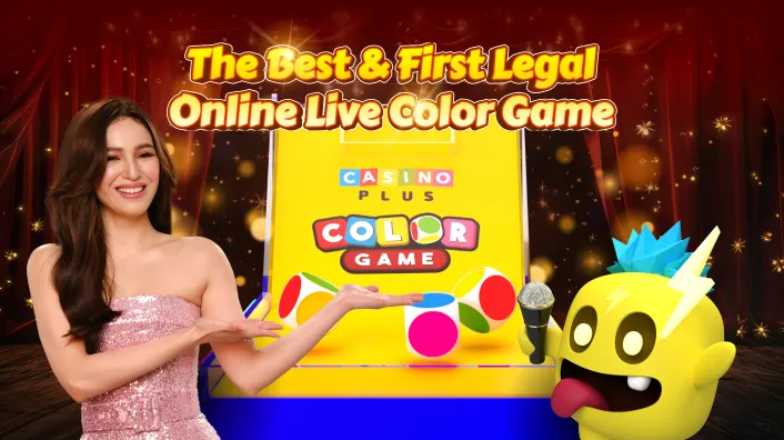 The Evolution of winph Online Slots: From Classics to Modern Hits