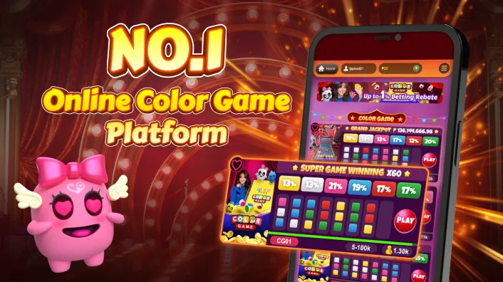 A Beginner's Guide to winph Online Slot Machines