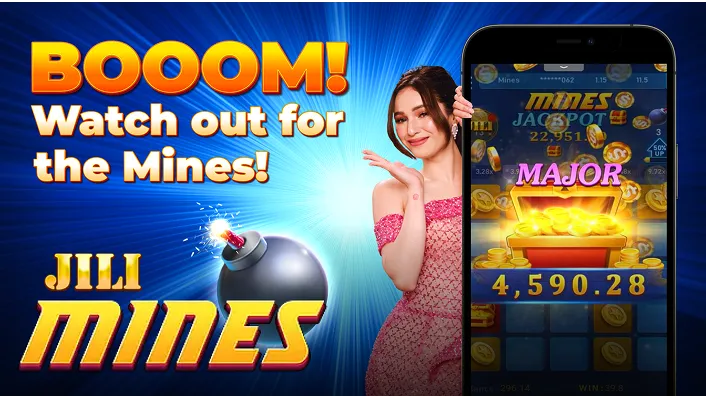 Practicing Responsible Play at winph Online Casino Tables