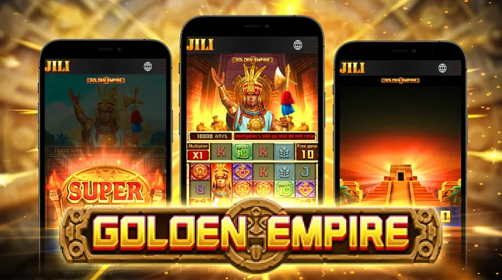 winph Bingo Bonuses and Promotions for New Players