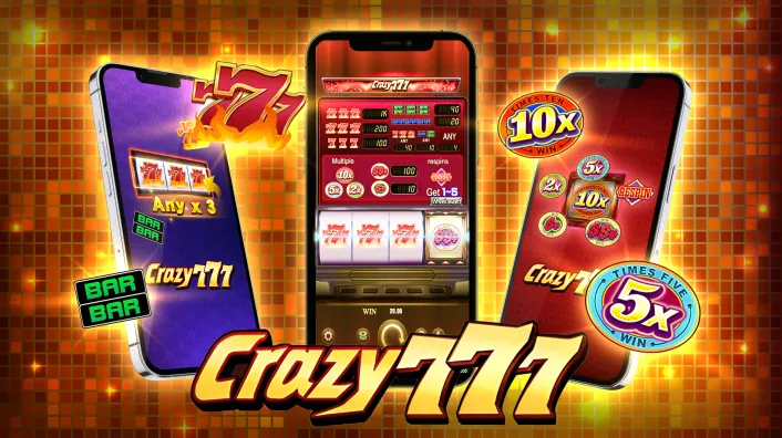 Latest Trends in winph Live Casino Entertainment