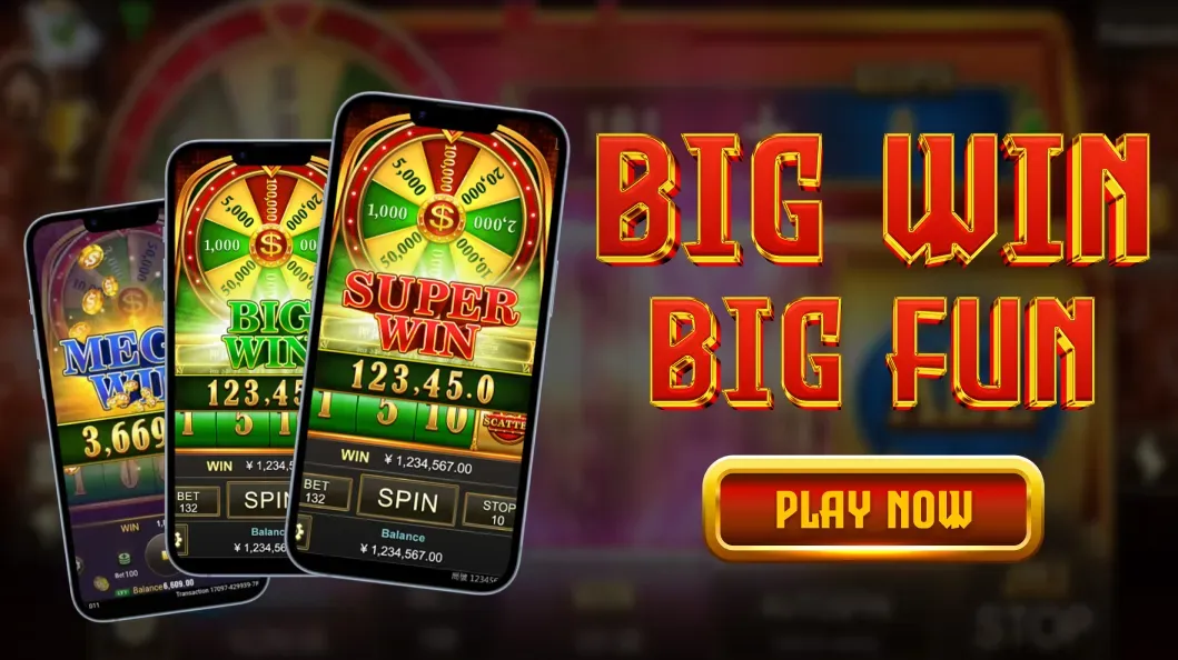 winph Daily Deposit Bonus