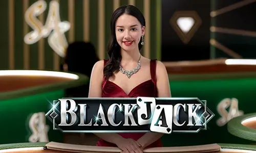 winph Poker and Table Games
