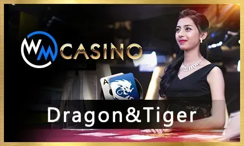 winph Live Casino