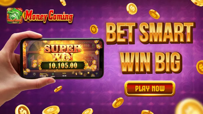 A Beginner's Guide to winph CS:GO Betting