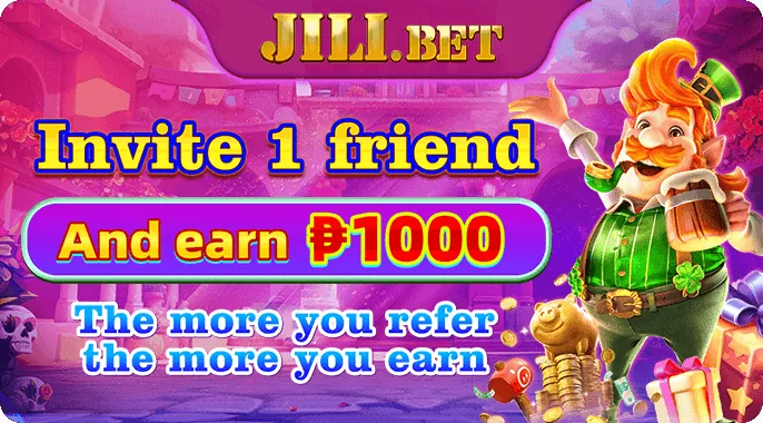 Diverse selection of Winph casino games including slots and live dealer tables